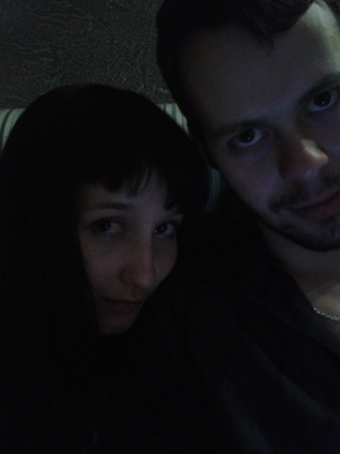 Иван Чумаков | Чита