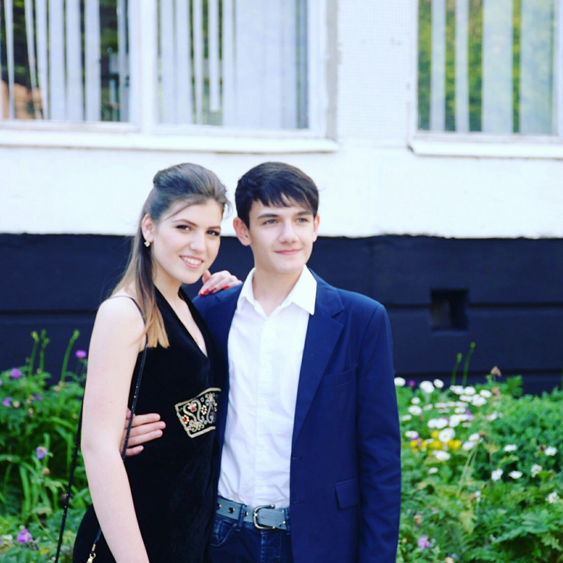 Дмитрий Буравлев | Харьков