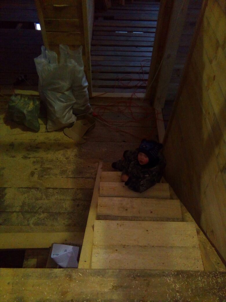 Евгения Медведева | Солигалич (станция)