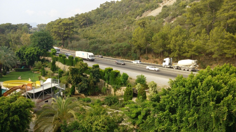 Светлана Удовицкая | Горишние Плавни / Комсомольск
