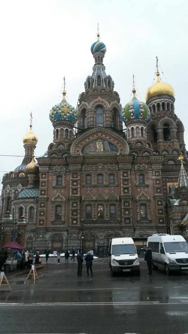 Александр Веремеенко | Асбест