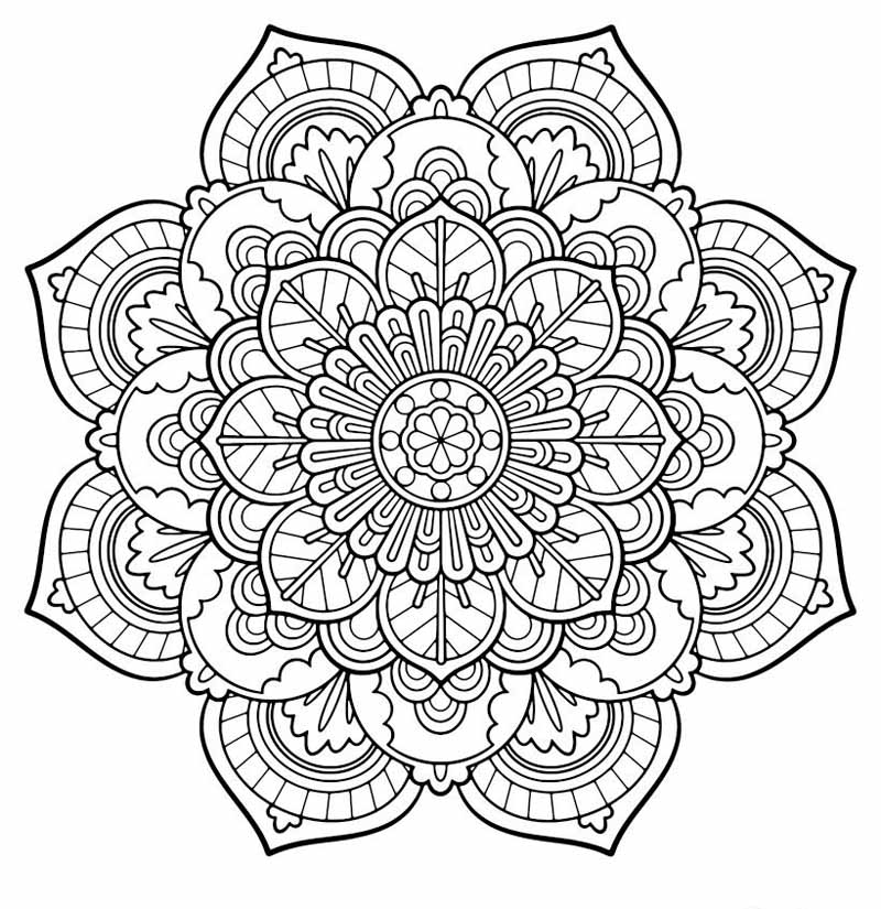 Марина Кусаева | Москва