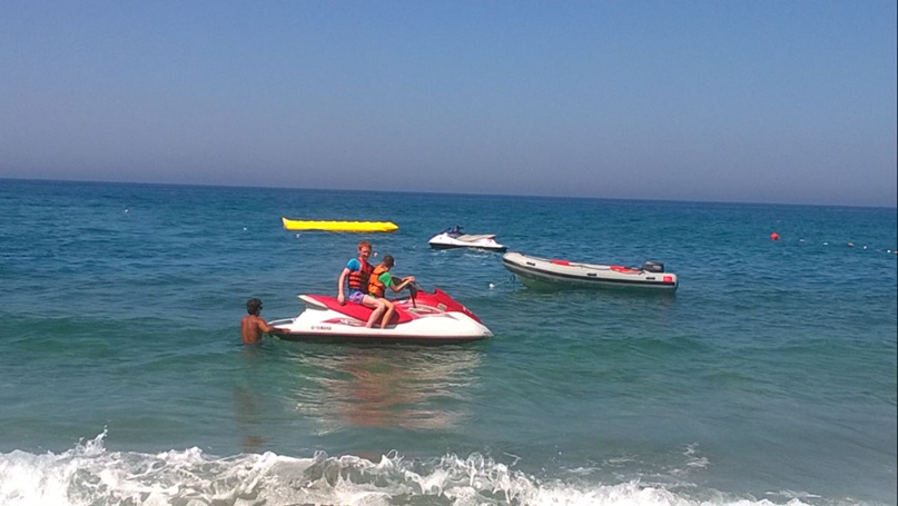 Владимир Гудков | Ульяновск