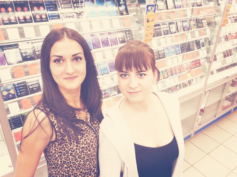 Татьяна Орлова | Смоленск