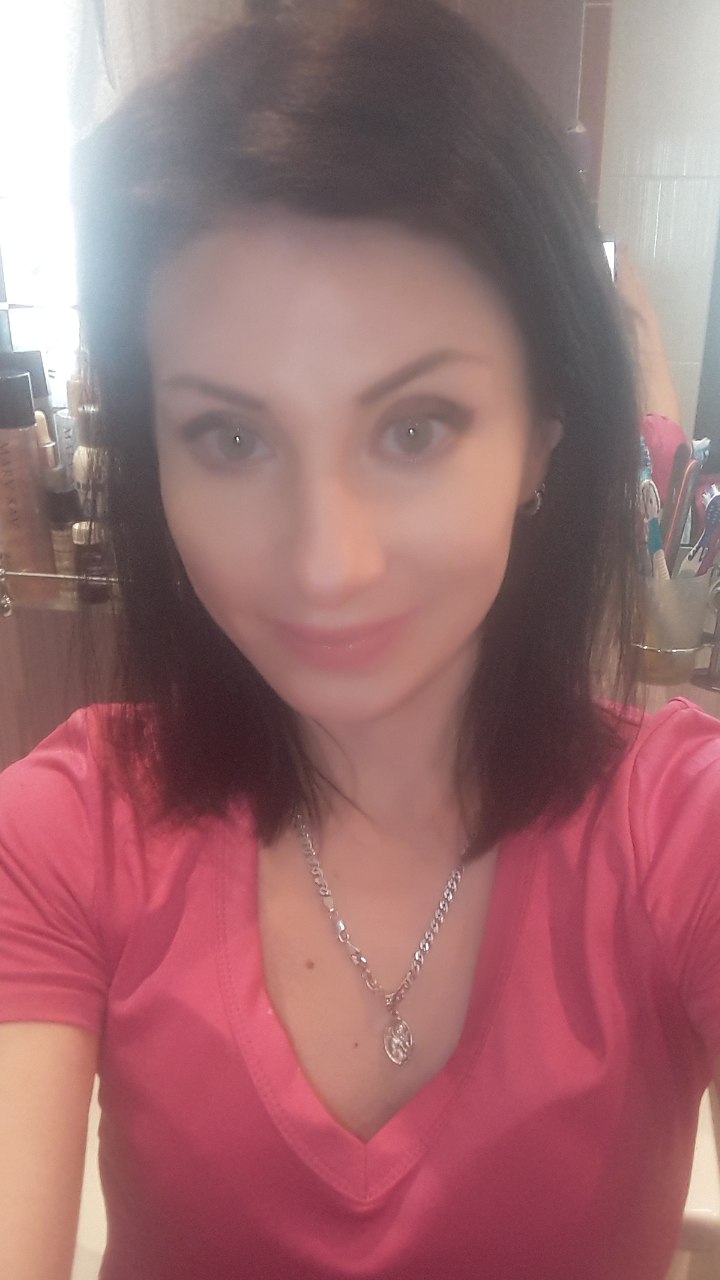 Екатерина Бойко | Солигорск