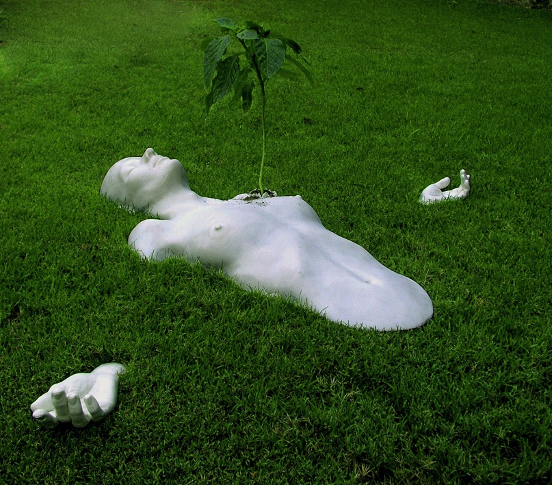 Александра Журова ♡ |