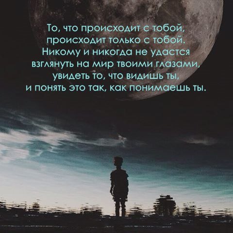 Андрей Галкин |