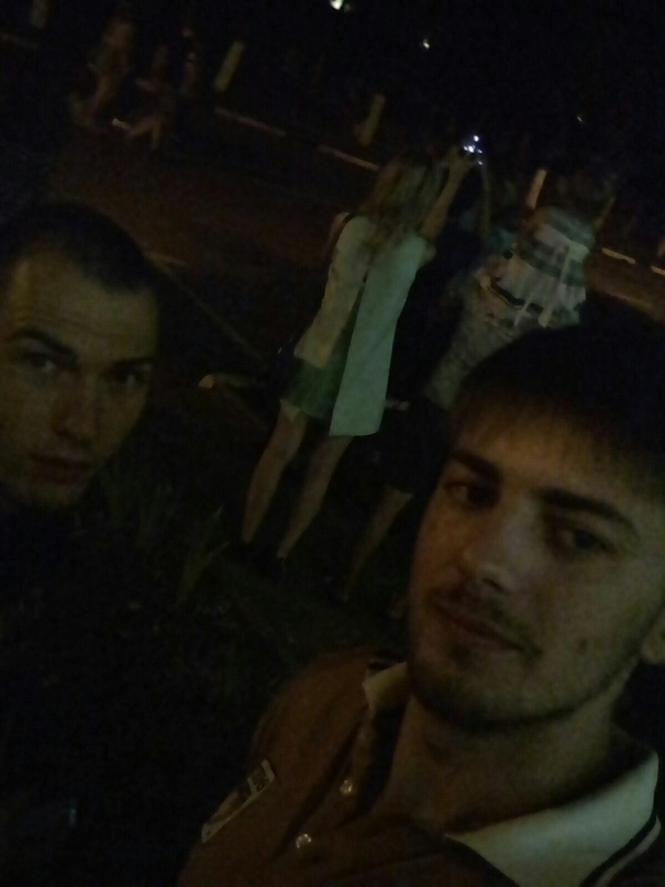 Михаил Чумаков | Dortmund