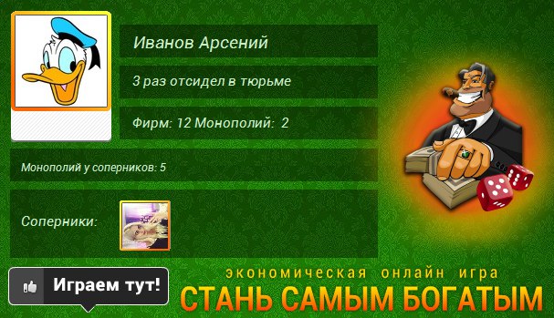 Арсений Иванов (DPX) | Москва