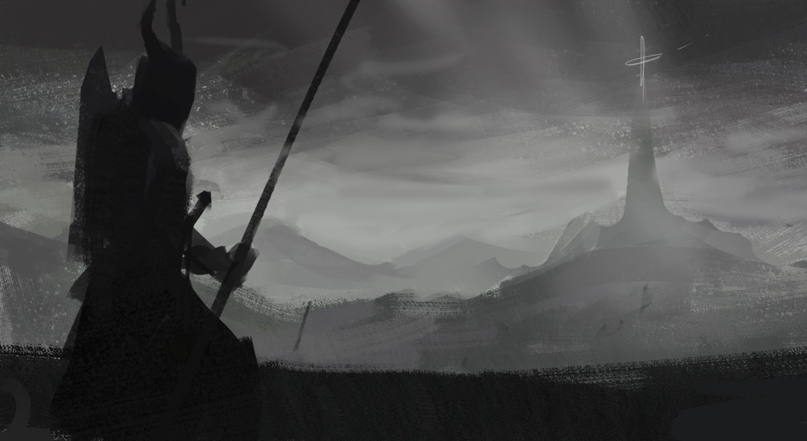 Игорь Трофимов | Санкт-Петербург