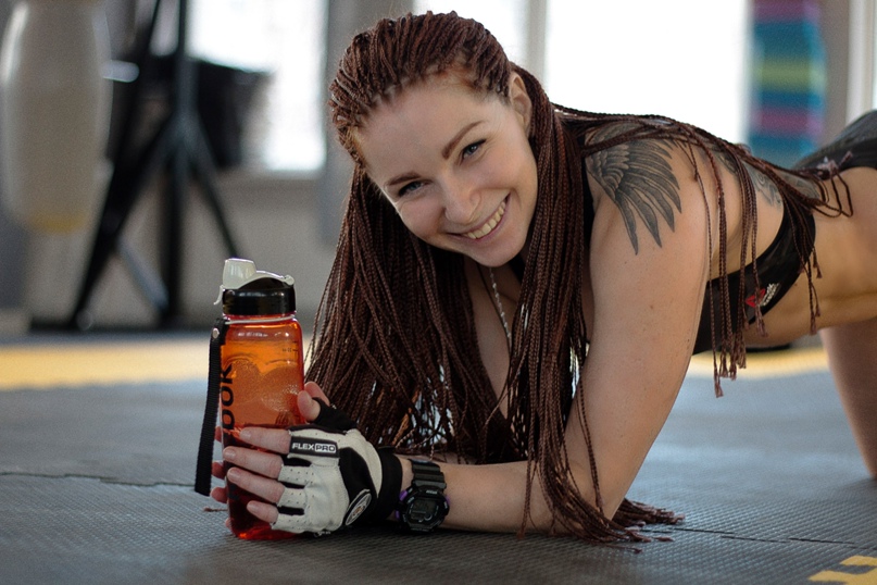 Мария Тимофеева | Севастополь