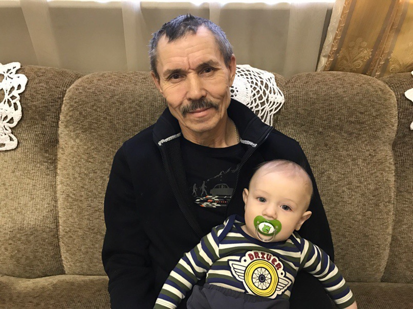 Андрей Белявский | Санкт-Петербург