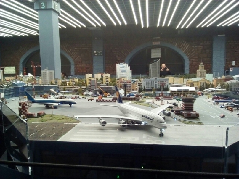 Ирина Сысолятина | Асбест