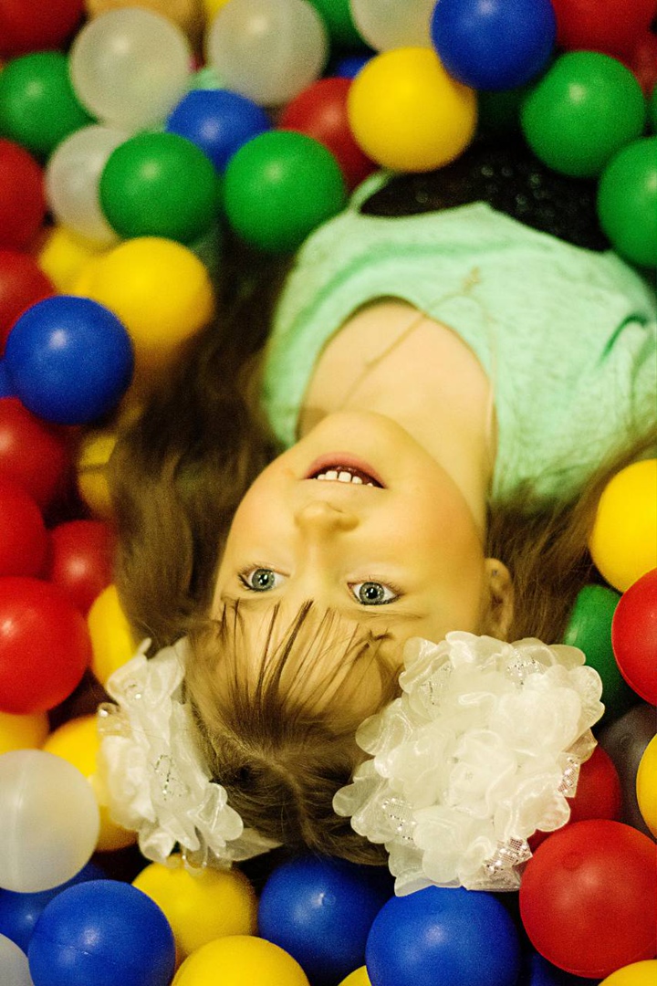 Оксана Васильева | Курган