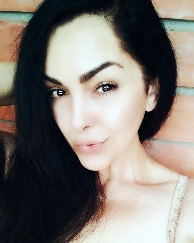 Яна Левина | Ростов-на-Дону