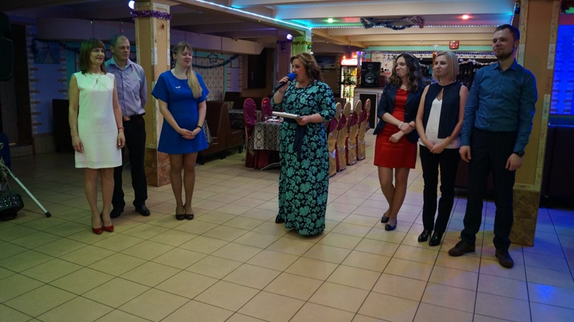 Алексей Павлычев | Гатчина