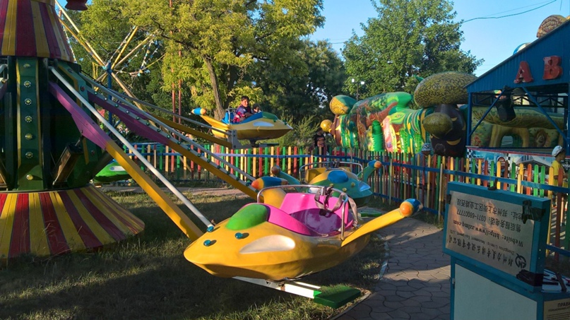 Алексей Гуреев | Советск