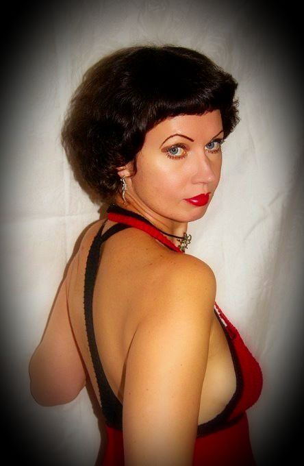 Оксана Жарова | Подпорожье