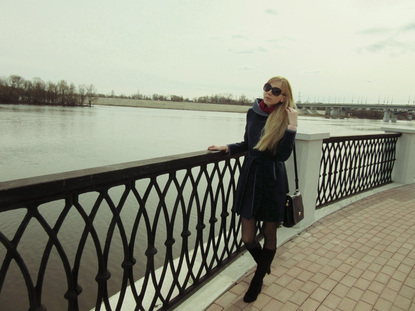 Светлана Янковская | Гомель