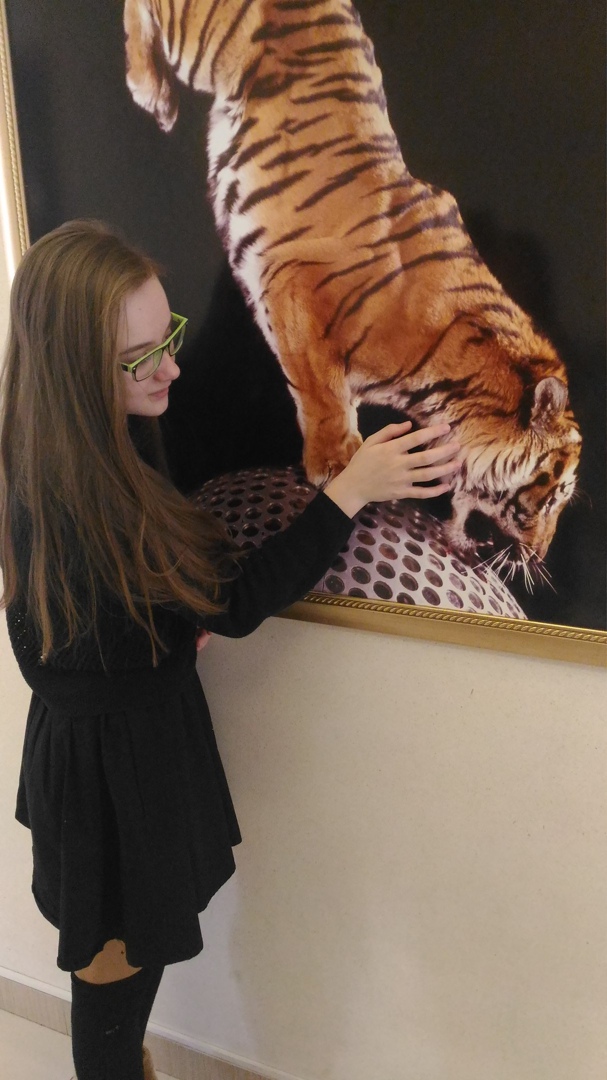 Андрей Чумаков | Нижний Новгород