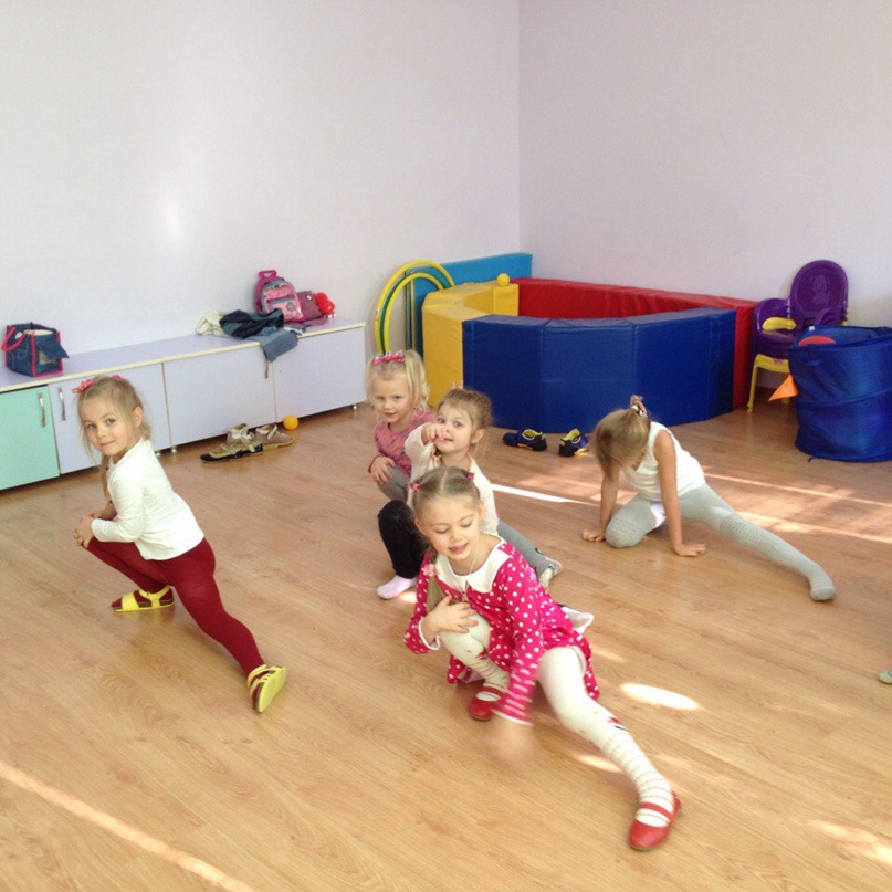 Катерина Кузьмина | Ялта