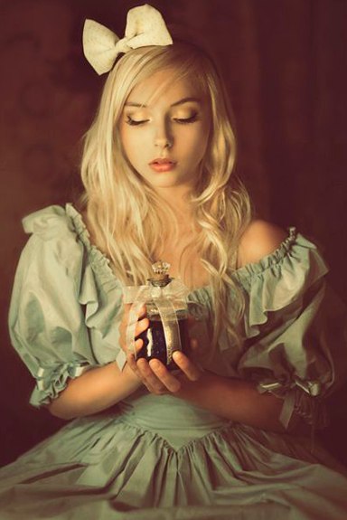 Екатерина Вишневская | Ярославль