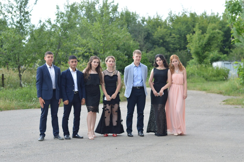 Виктория Бессарабова | Майкоп