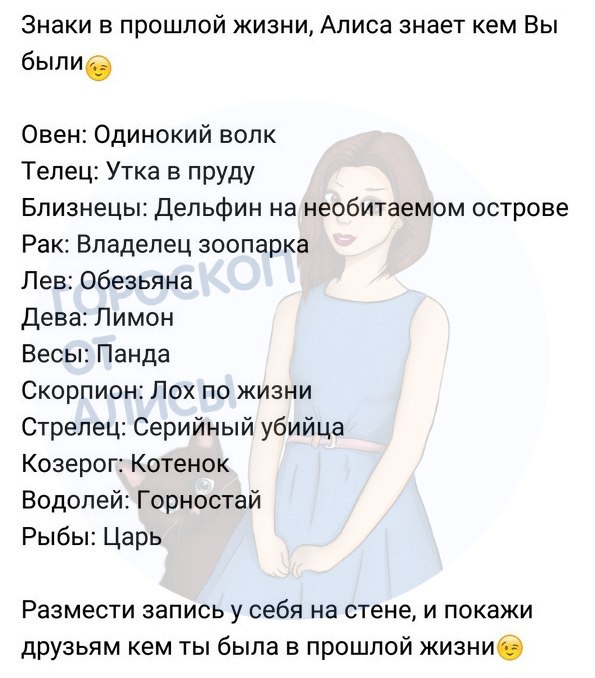Армянский календарь: памяти выдающегося историка Ашота Абраамяна - Армянский муз