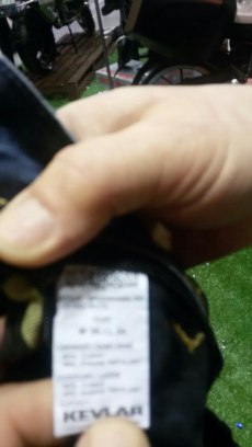 Владислав Носов | Москва