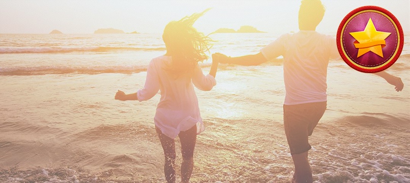 Татьяна Аксёнова | Днепр (Днепропетровск)