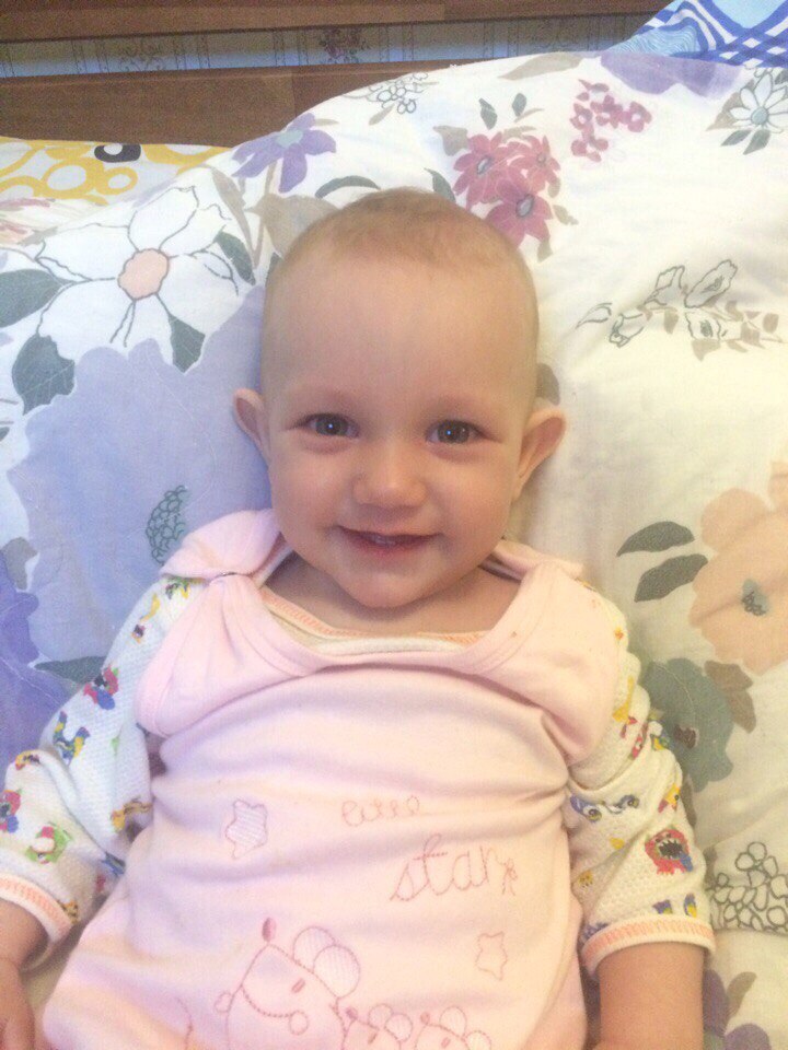 Ольга Скворцова | Москва