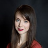 Елена Ильковская