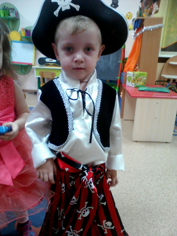 Валентина Синцова | Барнаул