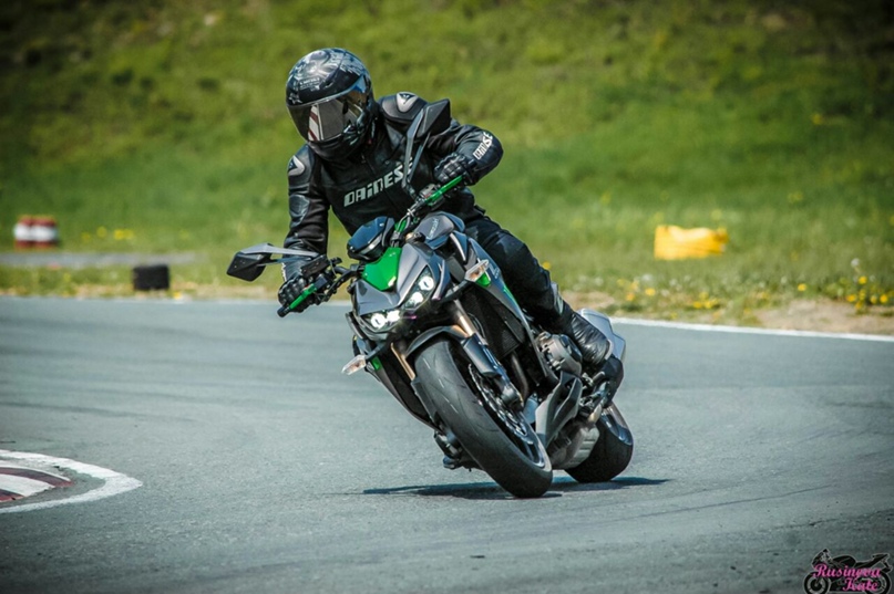 Александр Побойкин | Владивосток