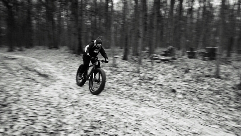 Роман Жарков | Москва