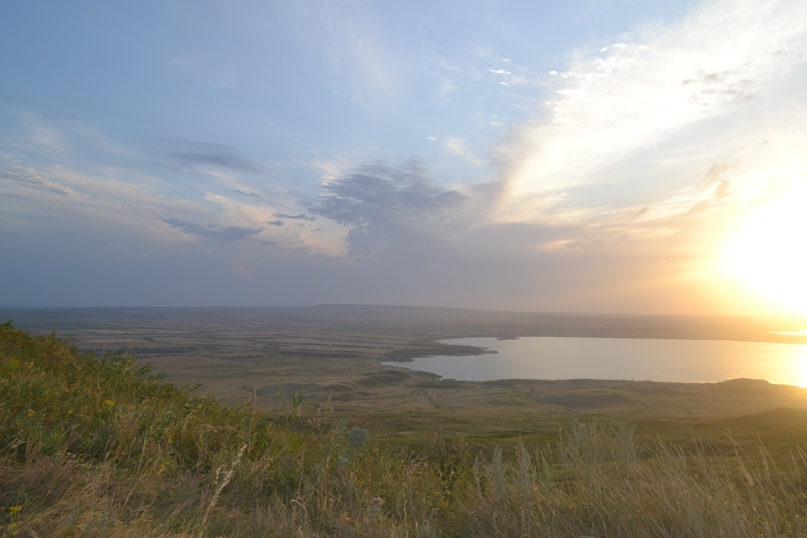 Олеся Макарова | Саратов