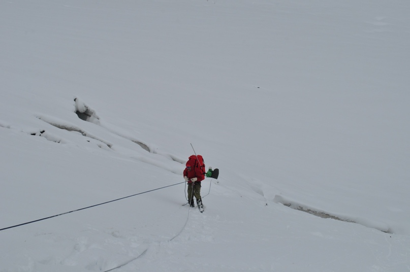 Наталья Самборская | Нижний Тагил