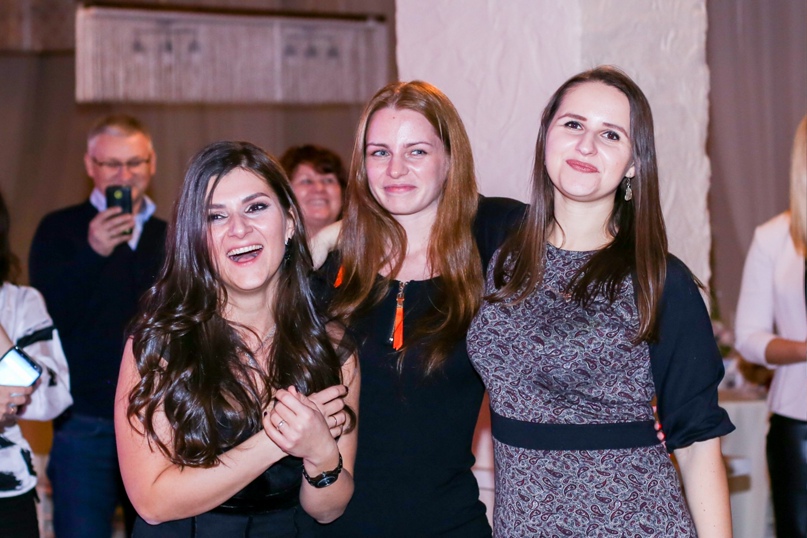 Мария Андреенко | Санкт-Петербург