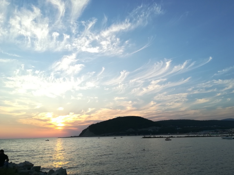 Олег Малько | Кропоткин