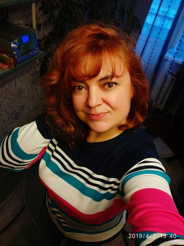 Ольга Полетаева | Минск