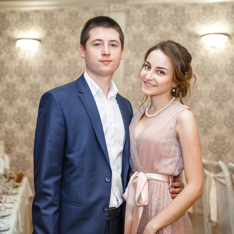 Юлия Коваленко | Краснодар