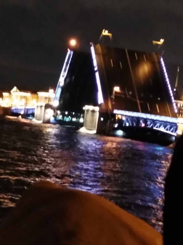 Татьяна Мартынова | Орёл