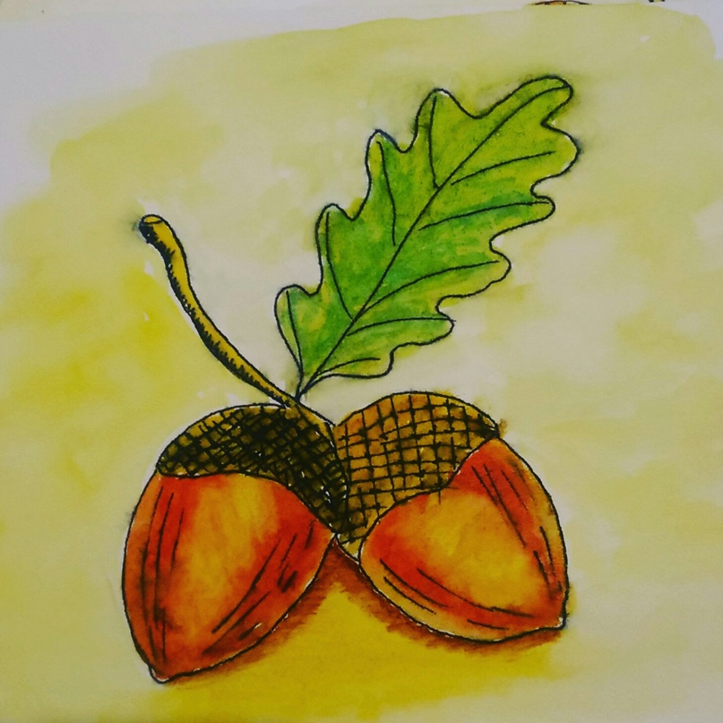 Яна Панова | Тула