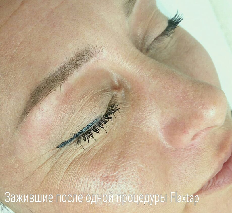 Татьяна Смирнова | Кострома