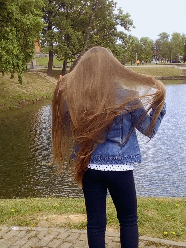 Анастасия Чумакова | Минск