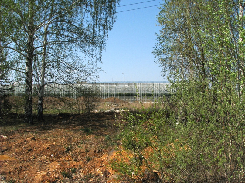 Эдуард Хабаров | Екатеринбург