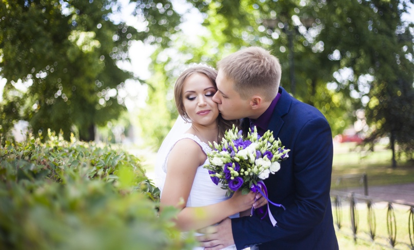 Татьяна Елина | Петрозаводск