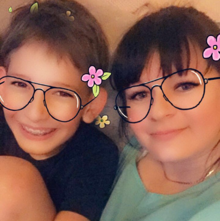 Екатерина Телицына | Нижний Новгород