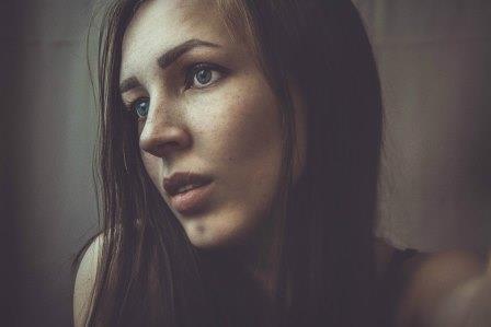 Екатерина Решетник | Москва