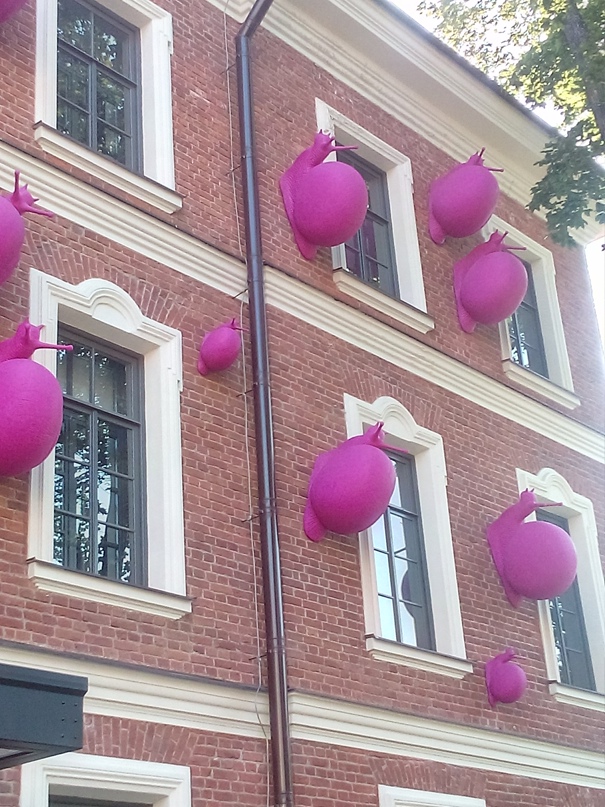 Елена Петрова | Набережные Челны